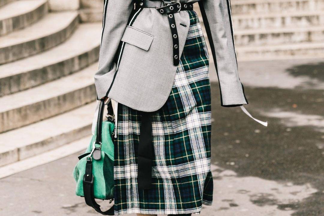 Thefashionmedly.com