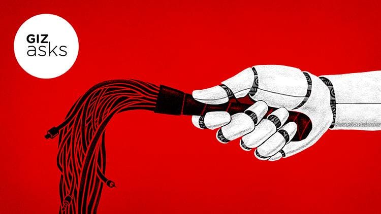 Gizmodo.com.au/Jim Cooke