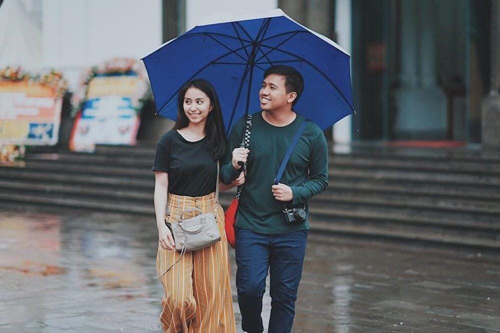 Instagram.com/jojosuherman, halohdoo