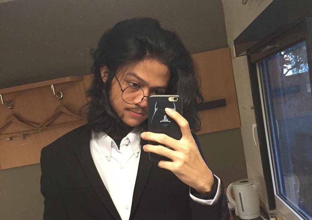 Instagram.com/skinnyfabs