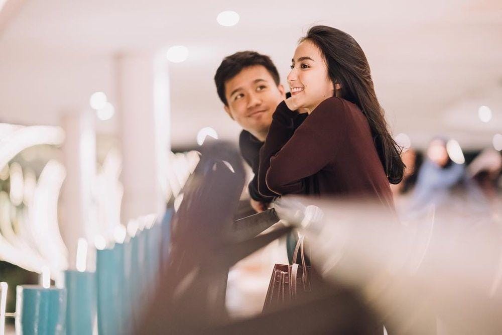 Instagram.com/jojosuherman, musagunawan