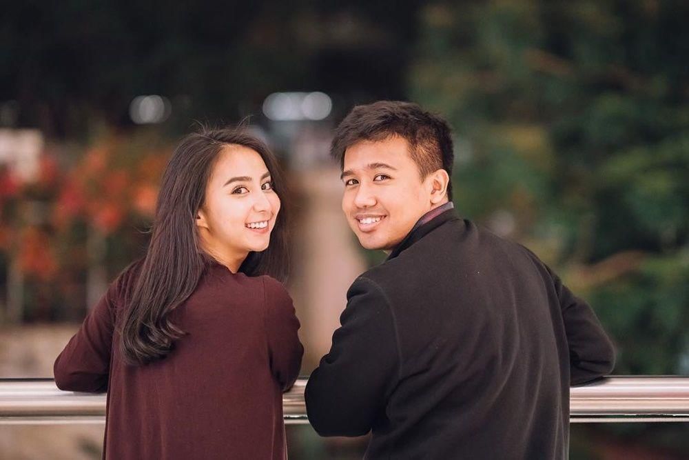 Instagram.com/jojosuherman, musagunawan