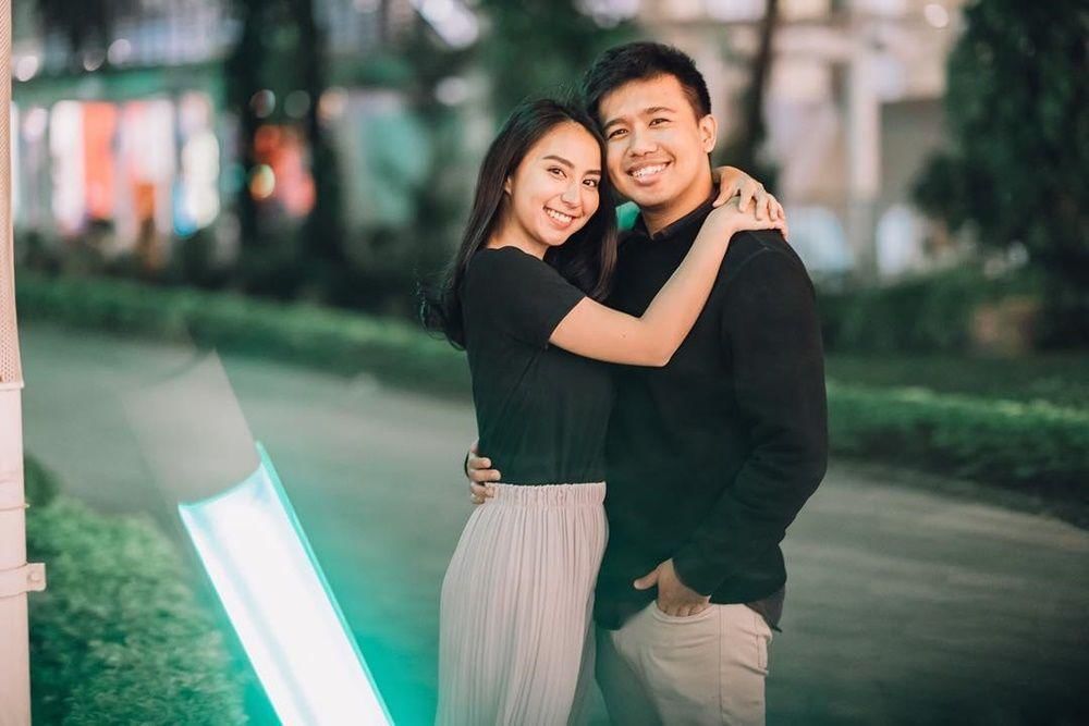 Instagram.com/jojosuherman, musagunawan