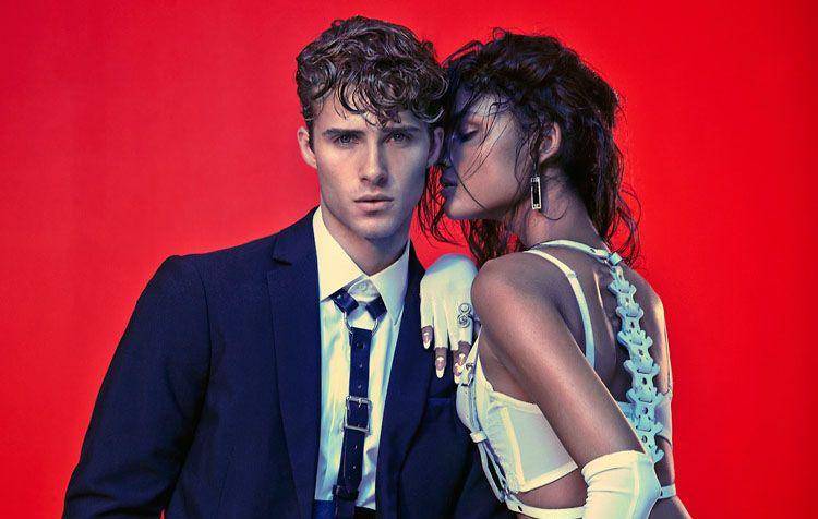Thefashionisto.com
