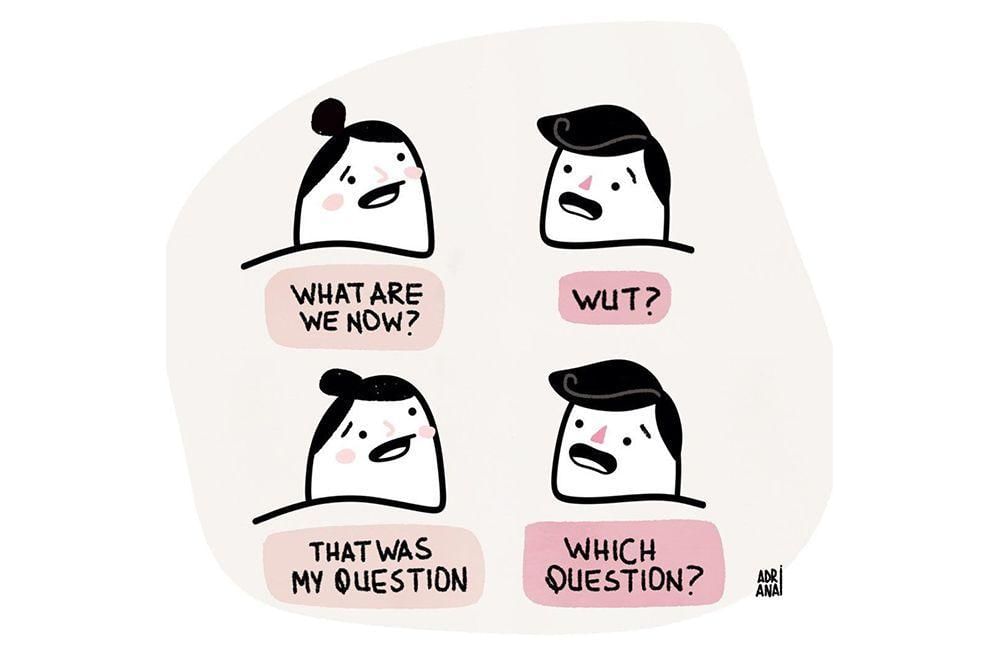 Instagram.com/adrianamanhattan