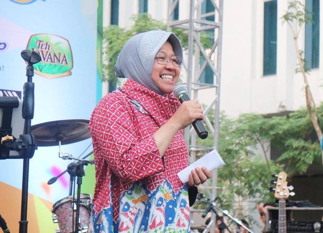 Instagram.com/trirismaharini