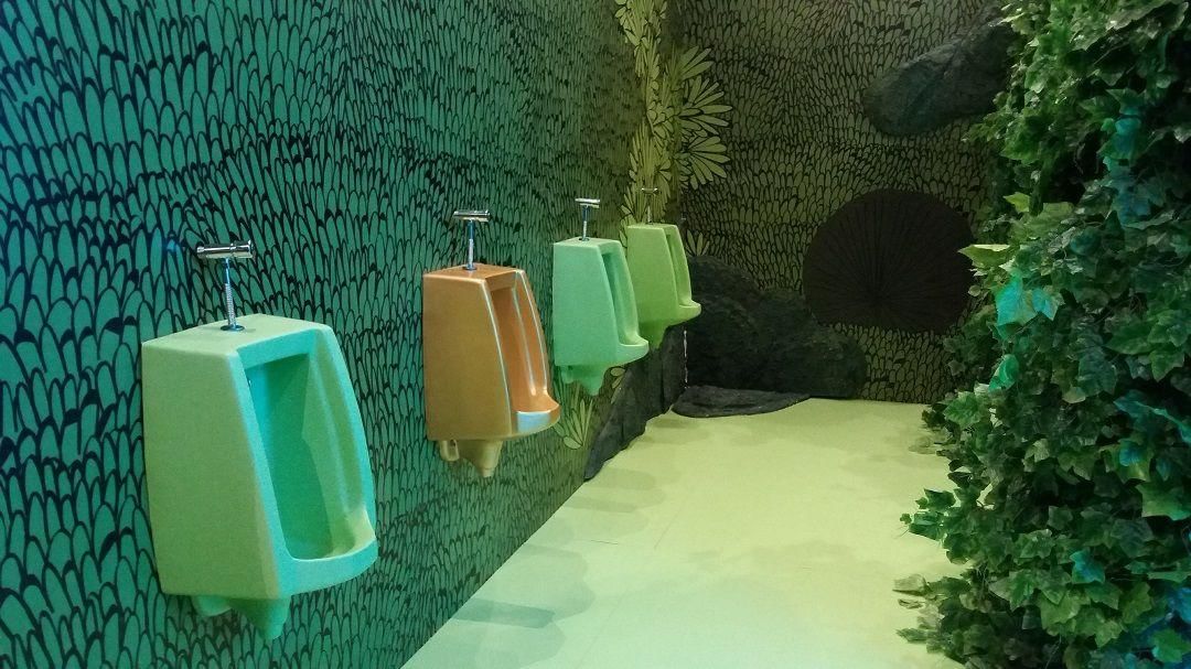 Popbela.com/erfahnanda