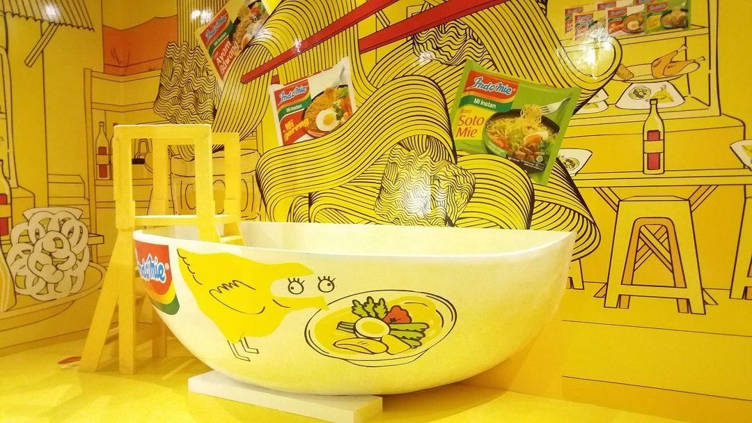 popbela.com/erfahnanda