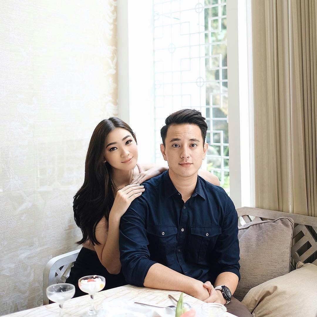 instagram.com/billydavidson_