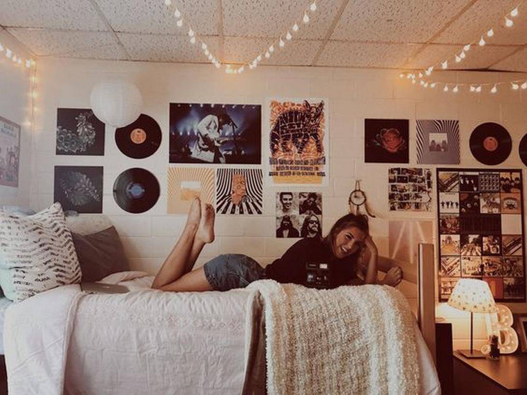 Pinterest.com/BROOKE