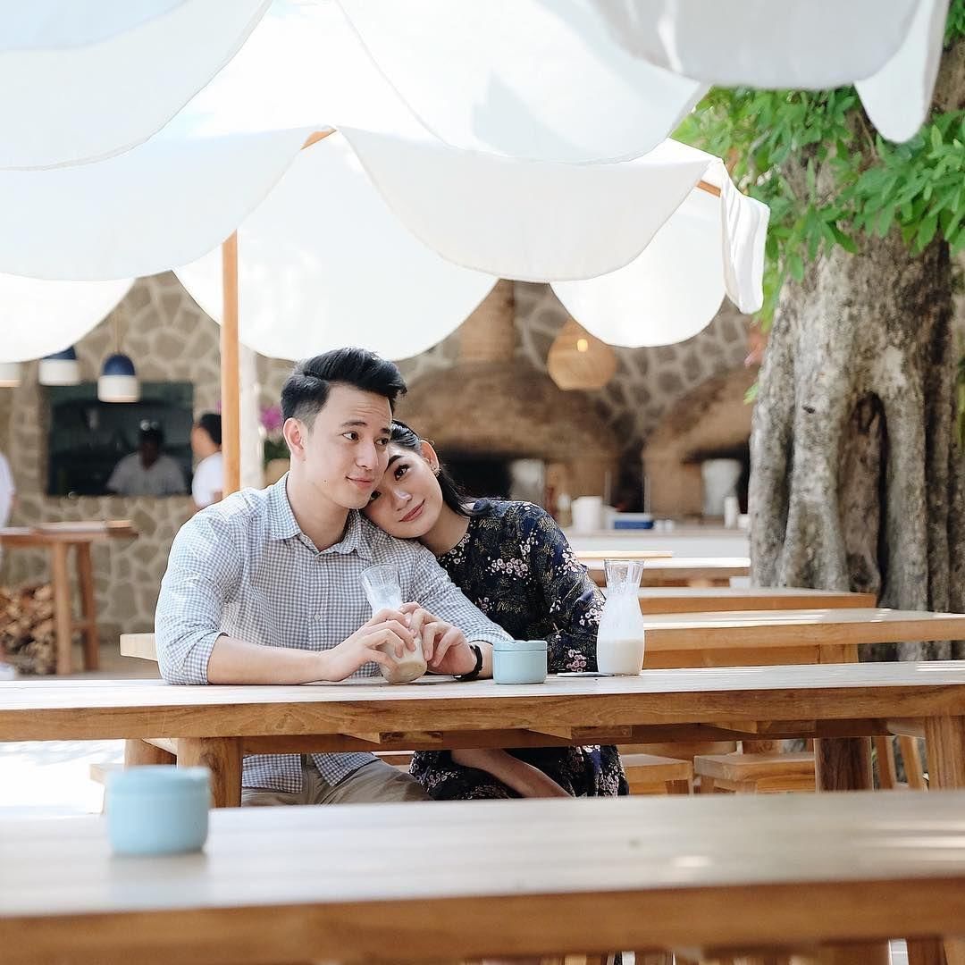 instagram.com/billydavidson_