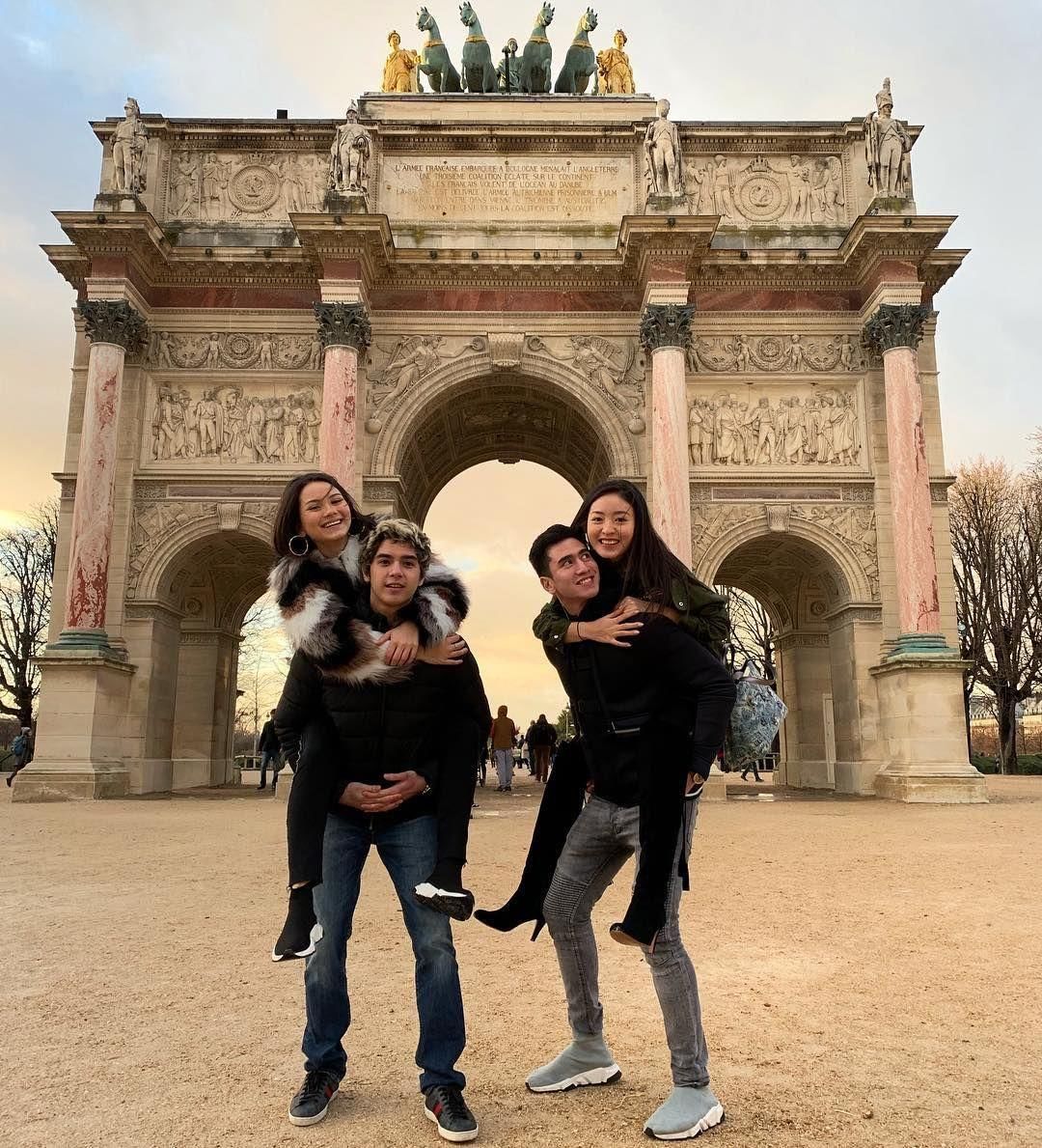 instagram.com/bramastavlr