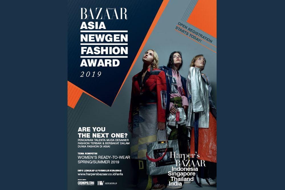 harpersbazaar.co.id
