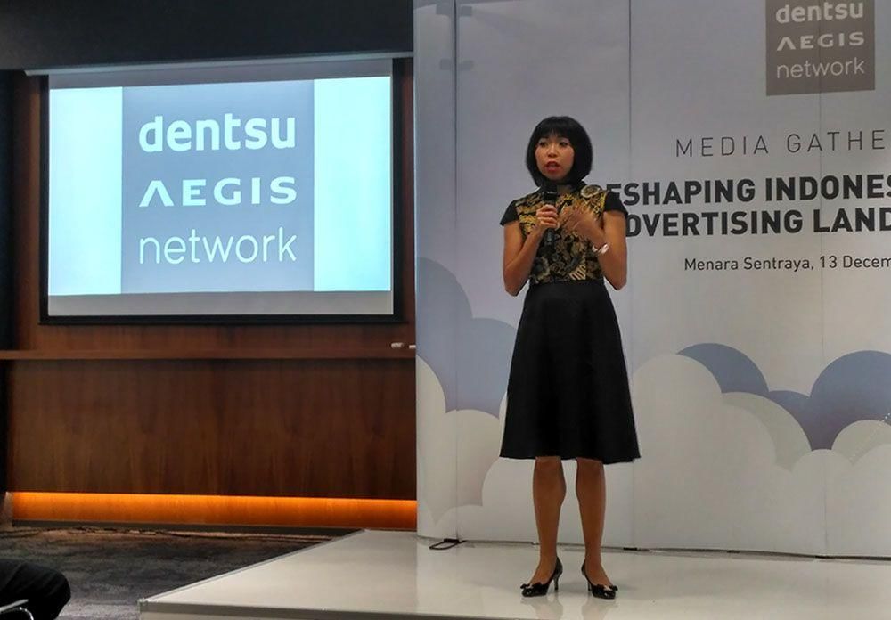 Popbela.com/Mega Dini