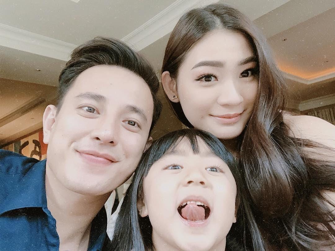 instagram.com/pattdevdex