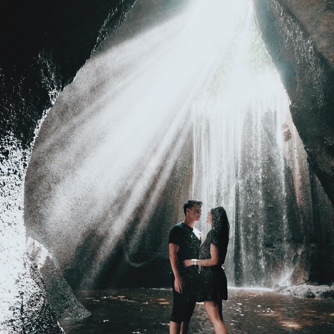 instagram.com/pattdevdex