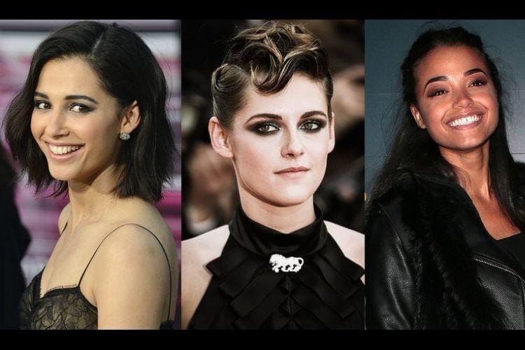 rte.ie