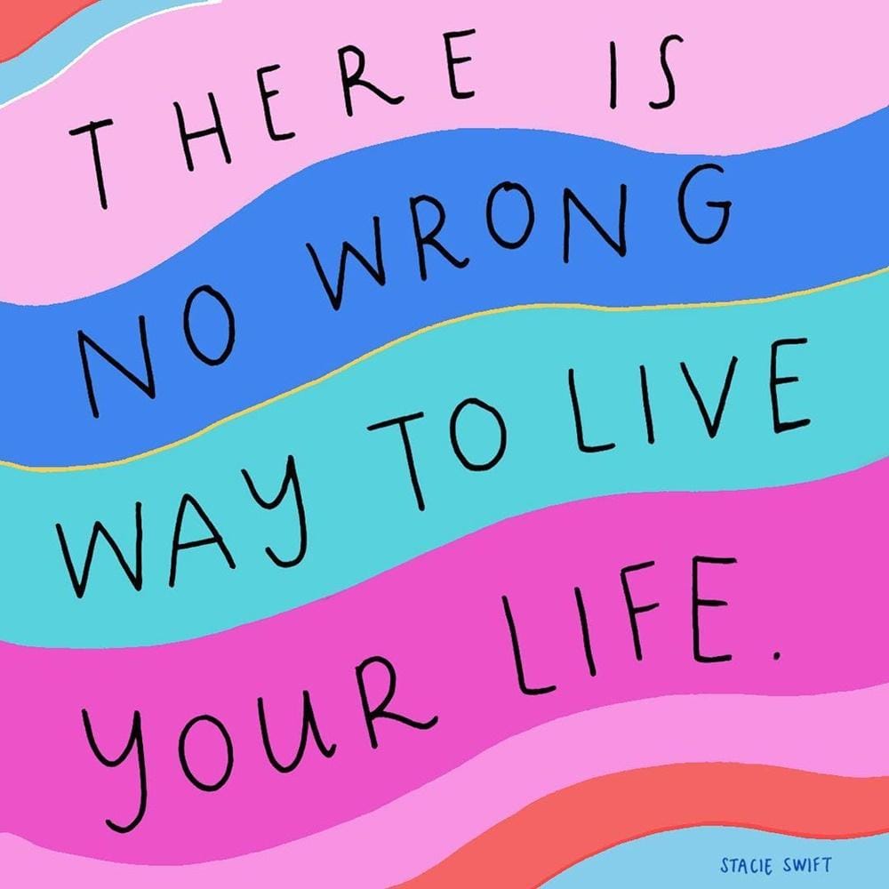 Instagram.com/stacieswift