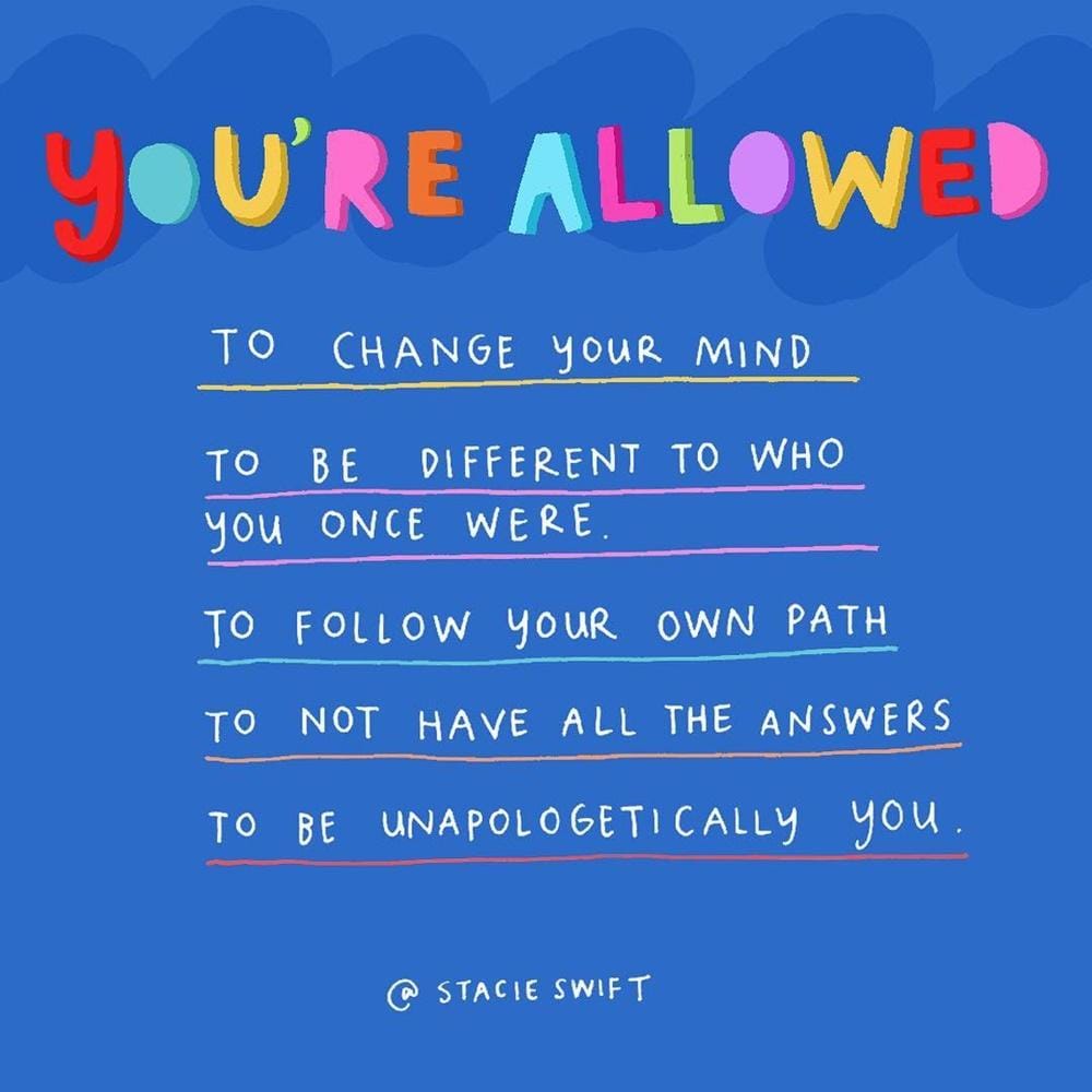 Instagram.com/stacieswift