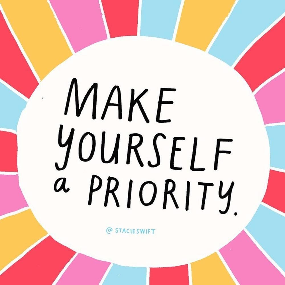 Instagram.com/stacieswift