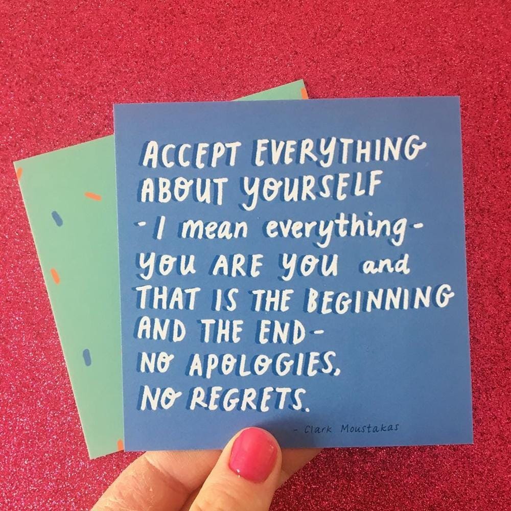 Instagram.com/stacieswift