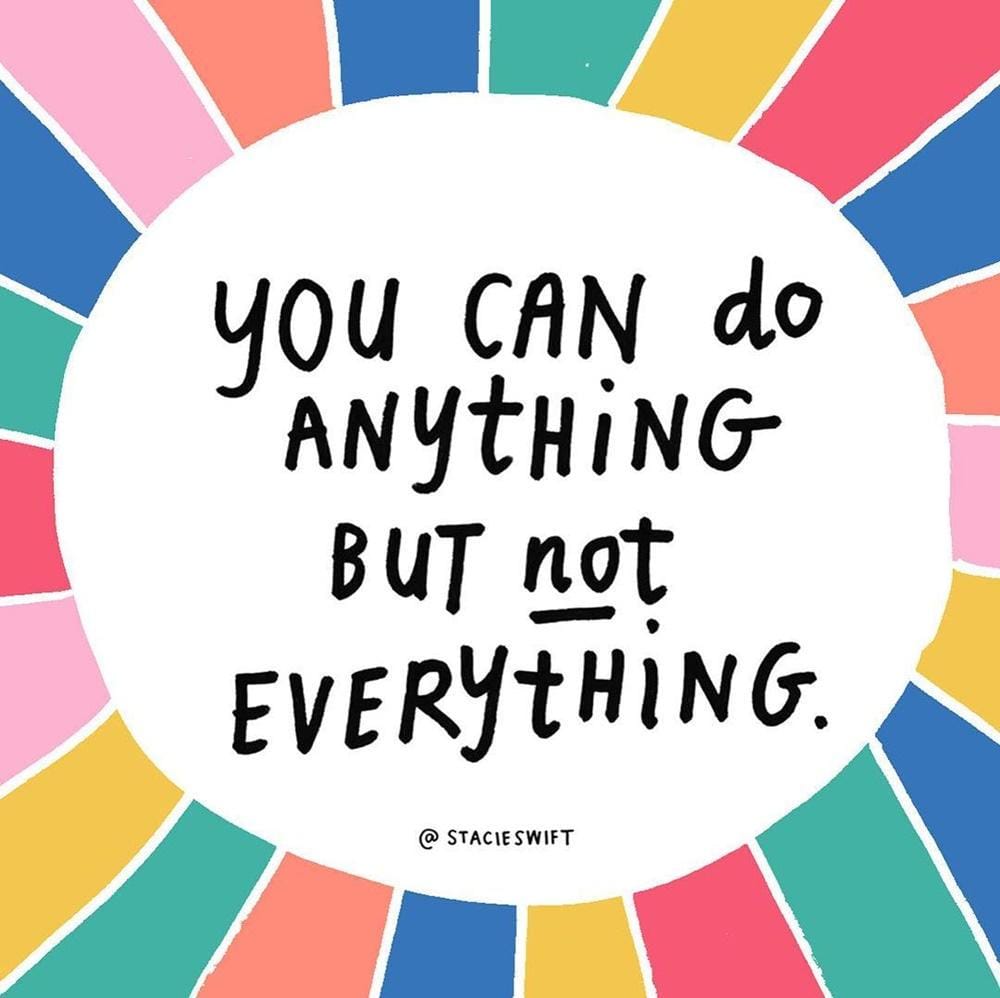 Instagram.com/stacieswift