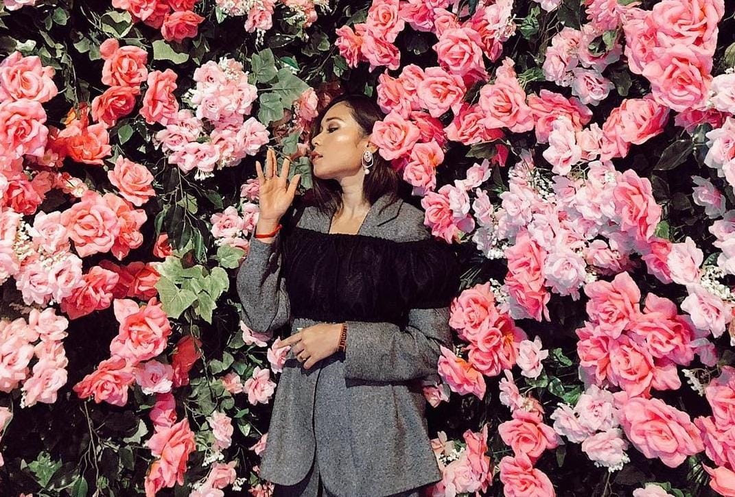 instagram.com/ayladimitri