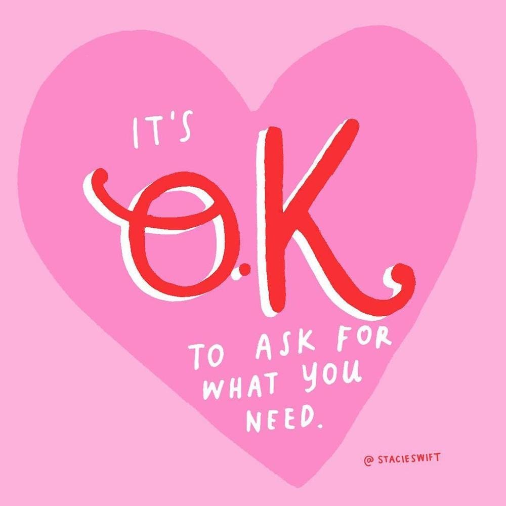 Instagram.com/stacieswift