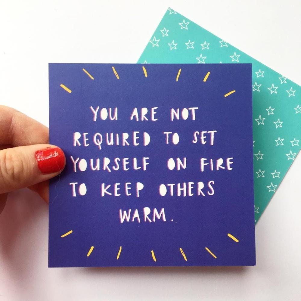 Instagram.com/stacieswift