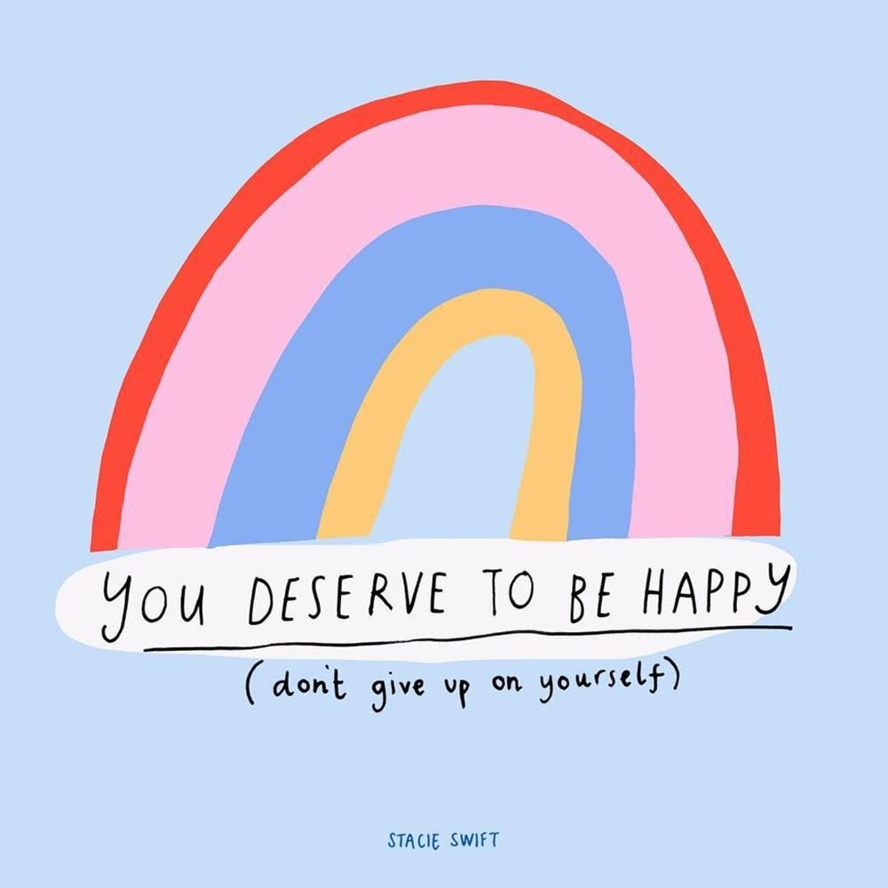 Instagram.com/stacieswift