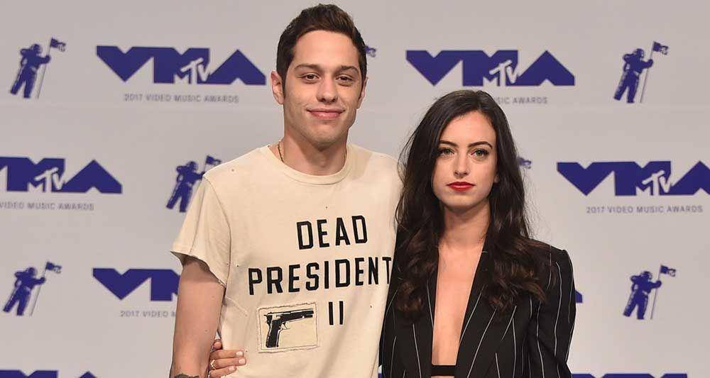 justjared.com