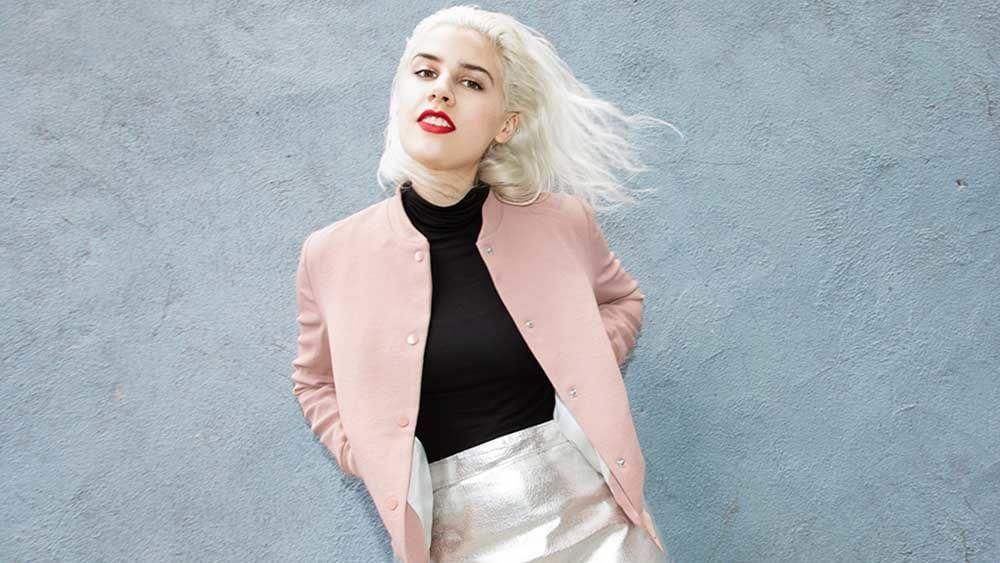 stylecaster.com/Tory Rust