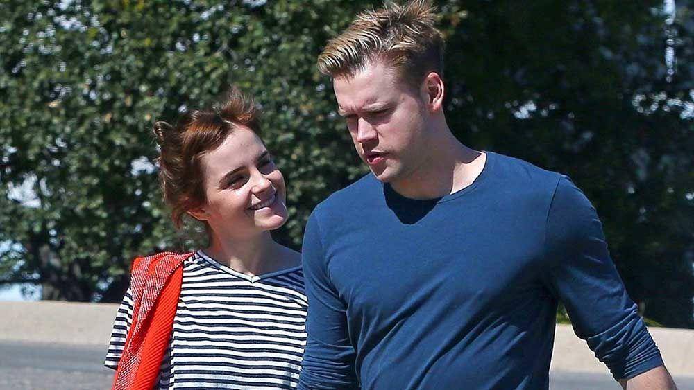 usweekly.com