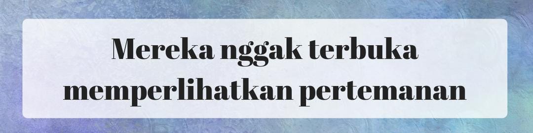 canva.com