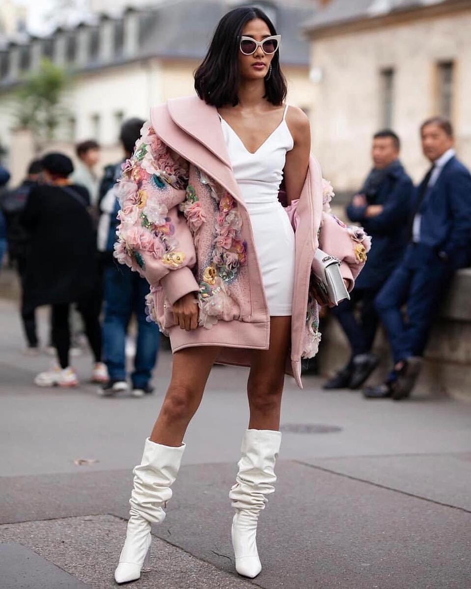 Fashioninpills.com