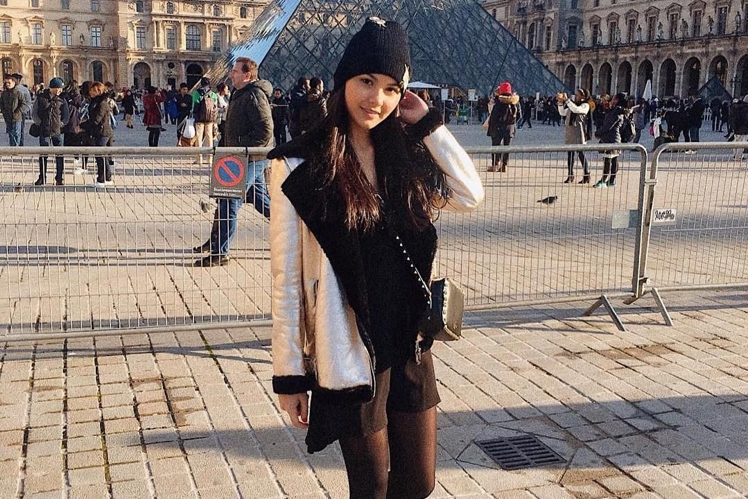 Instagram.com/alyssadaguise