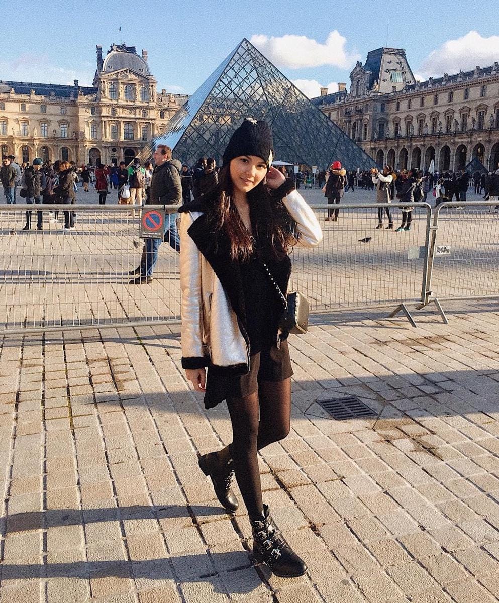 Instagram.com/alyssadaguise