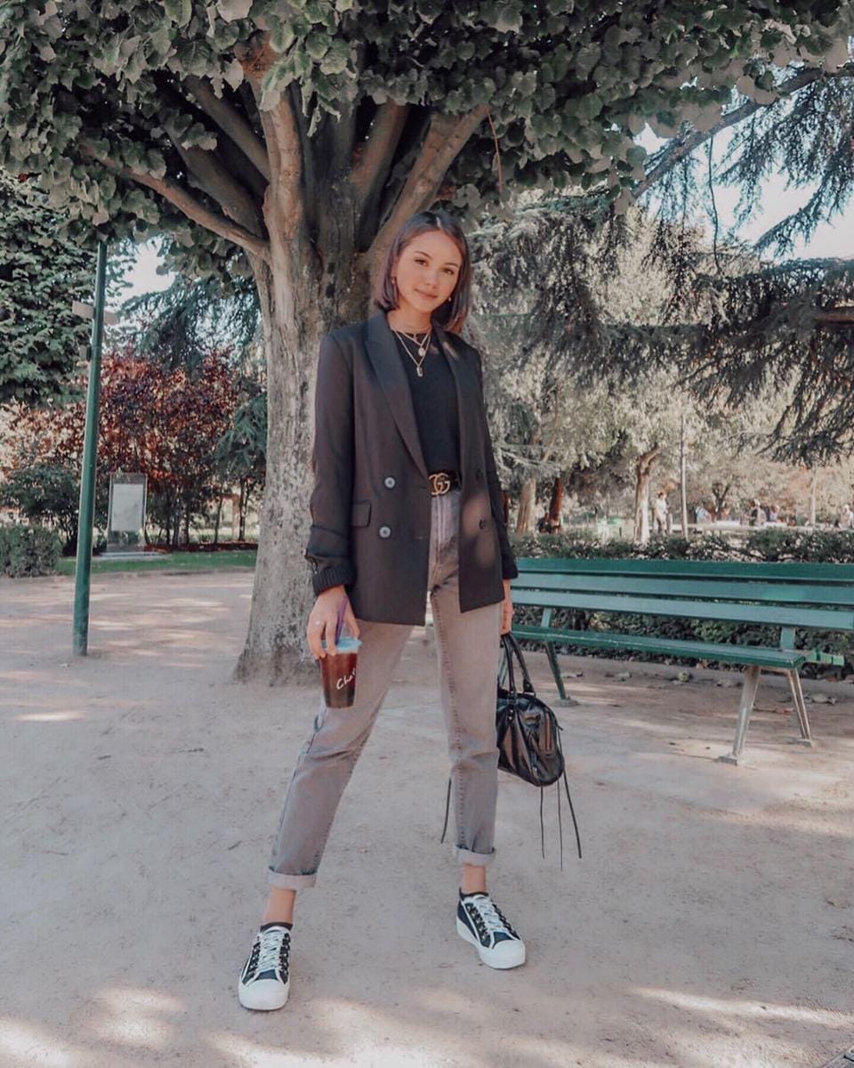 Instagram.com/alyssadaguise