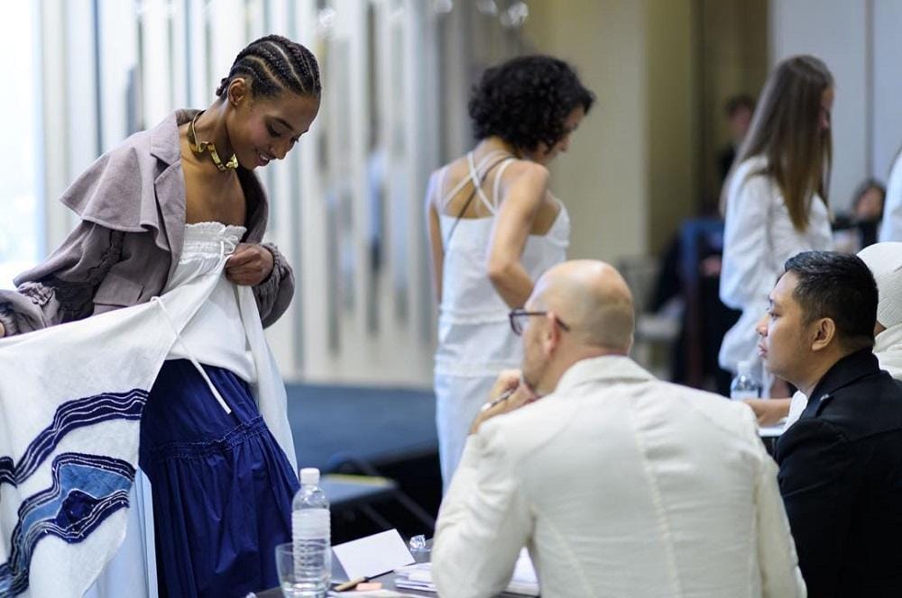 Instagram.com/bazaarindonesia