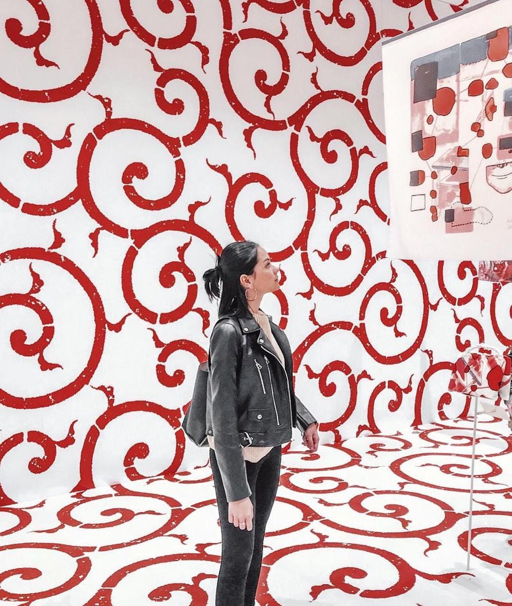 Instagram.com/alyssadaguise