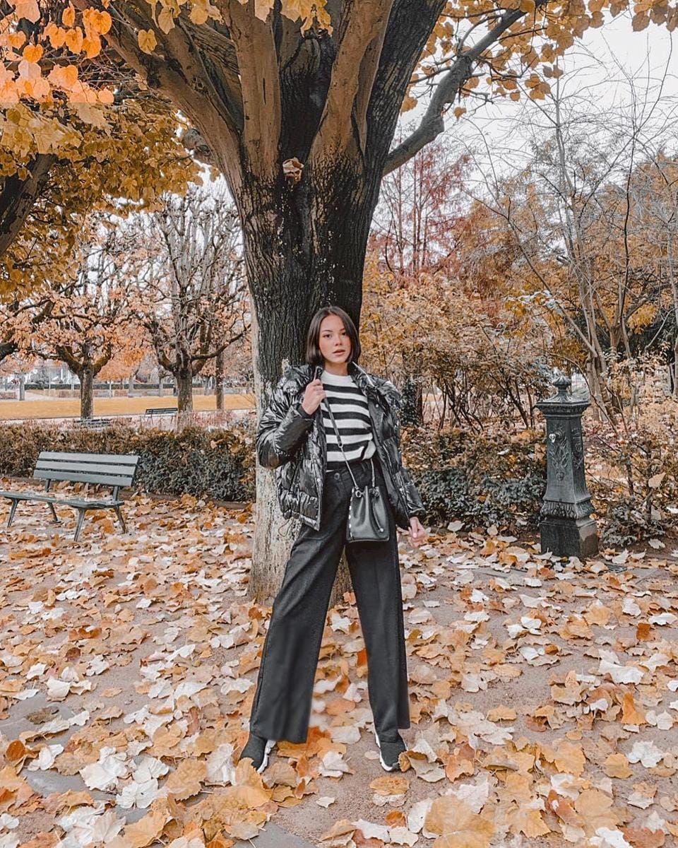 Instagram.com/alyssadaguise