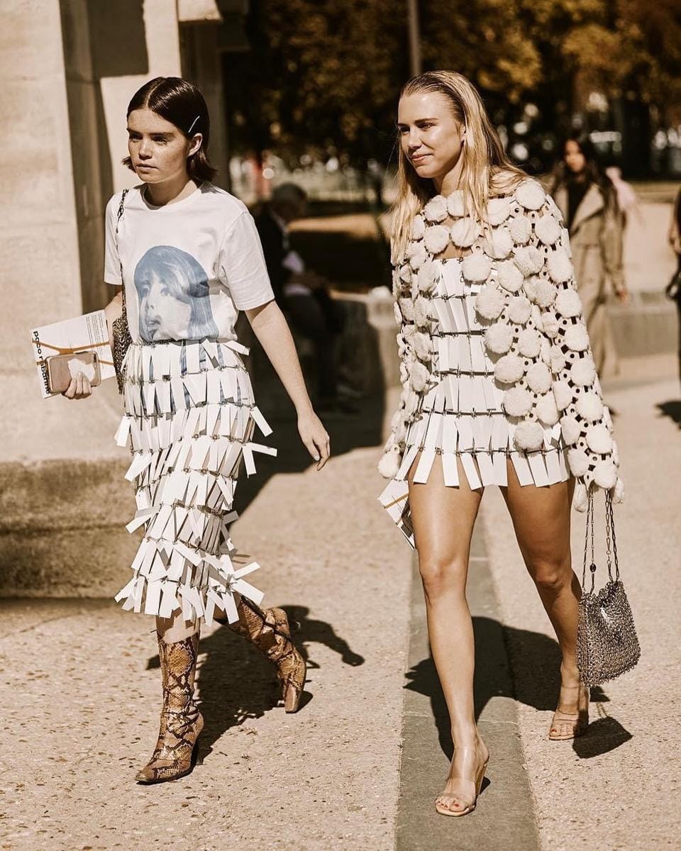 Fashioninpills.com