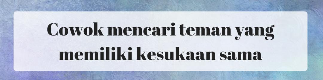 canva.com