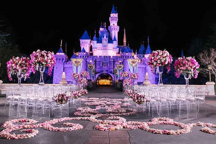 disneyweddings.com