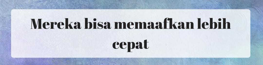 canva.com