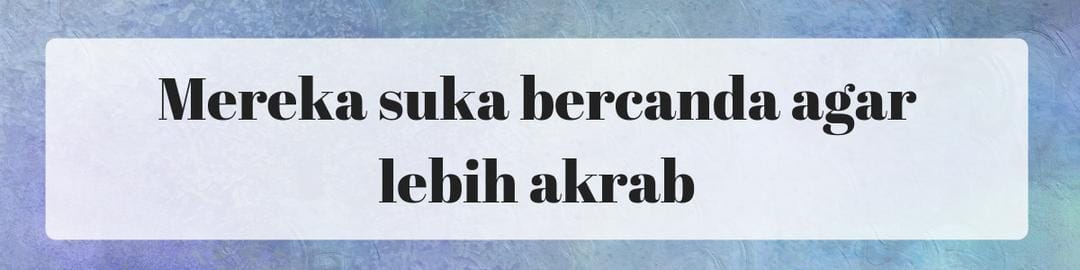canva.com