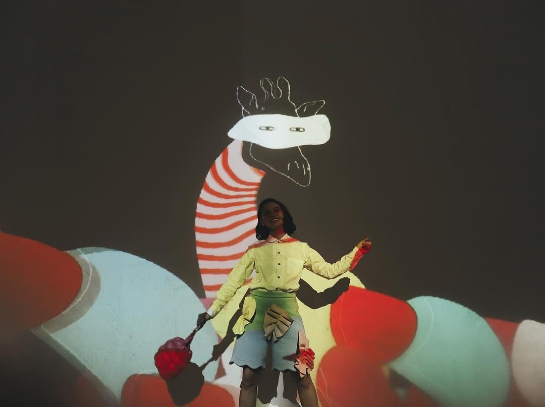 instagram.com/andienaisyah