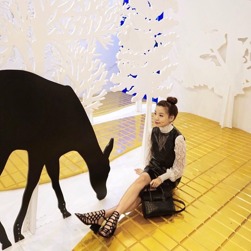 instagram.com/steviiewong