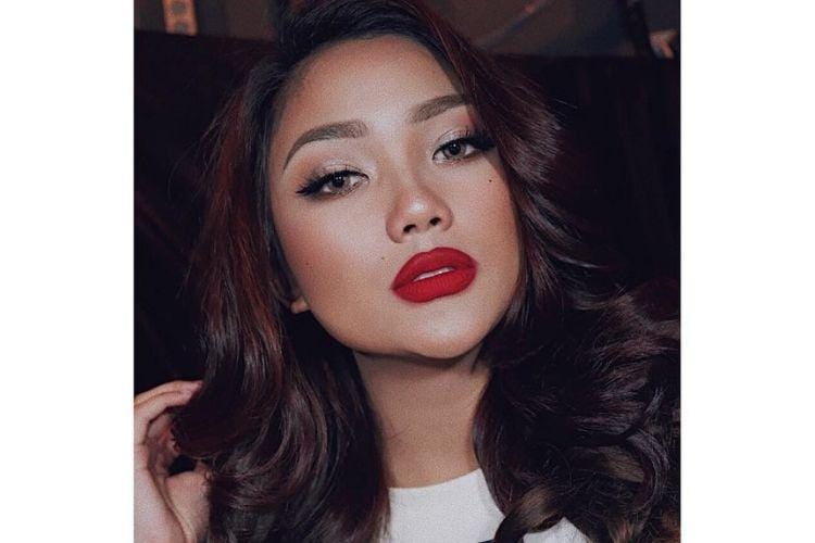 Instagram.com/@lalamarionmj