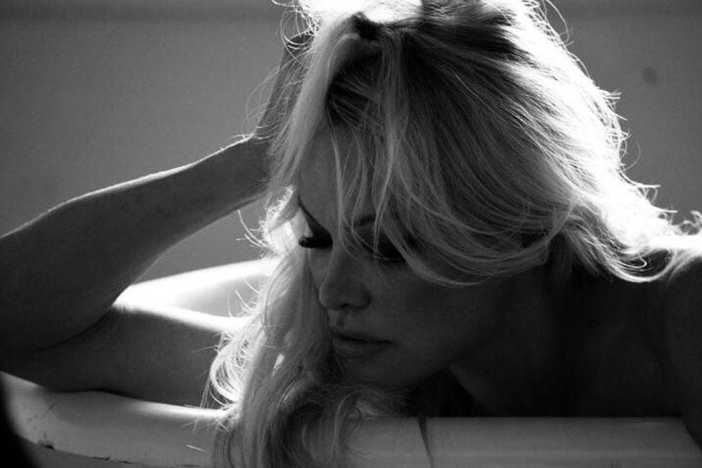 instagram.com/pamelaanderson